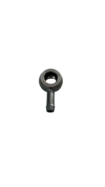 Olhal Tubo Bomba Agua VW Constellation 24280 — 07W103232