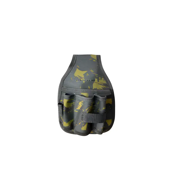 Organizador Ferramentas Tecido Camuflado para VW