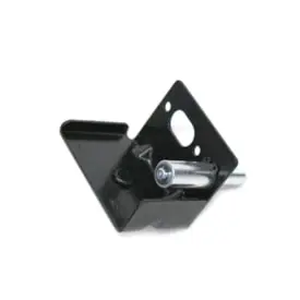 Ori Industria — BC4516K689BC