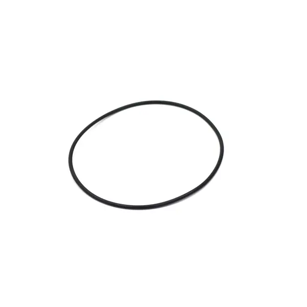 Oring Bomba Oleo para Ford Iveco Volvo VM — 904931360781E