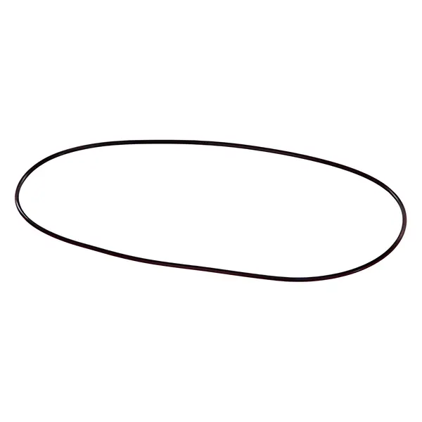 Oring Camisa Motor para MAN D2866 D2876 138X142,2X2,1 — 825778