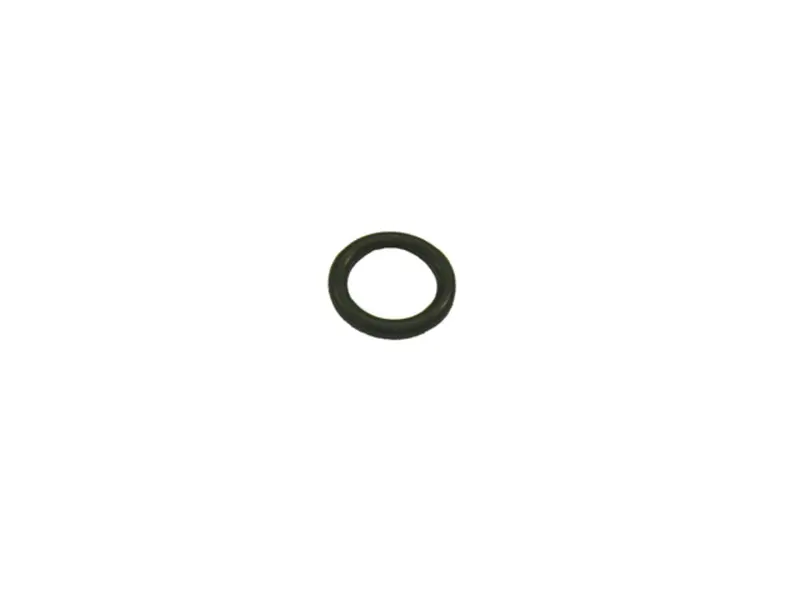 Oring Cuica Freio 30X30 24X30 para MB 1160 — 15867071