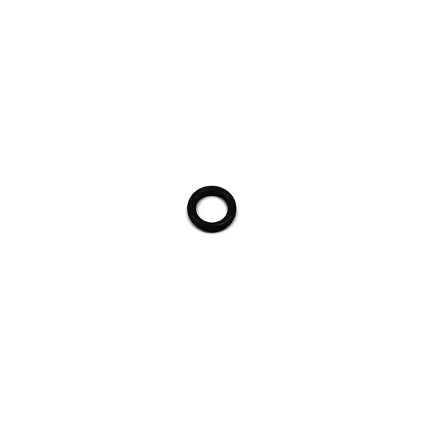 Oring Ford/vw Cambio Eaton — 14645
