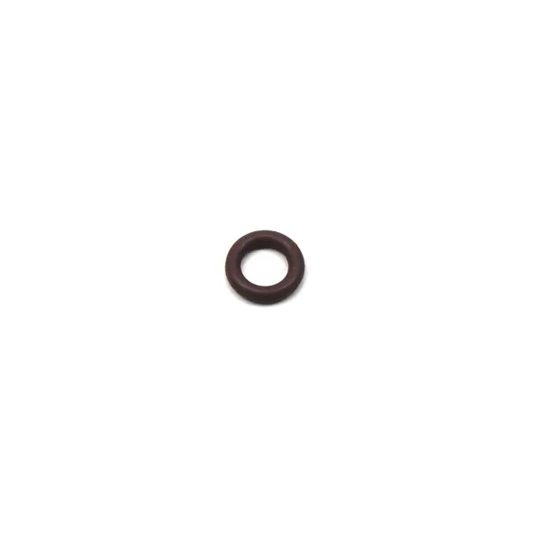 Oring Ford/vw Cambio Eaton — 15114