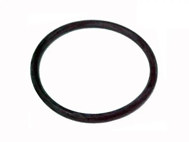 Oring Pino Manga Eixo MB 1113 1313 — 119977345