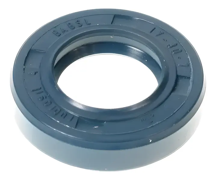 Oring Vedacao Sistema Direcao Irs — TH7145341AX