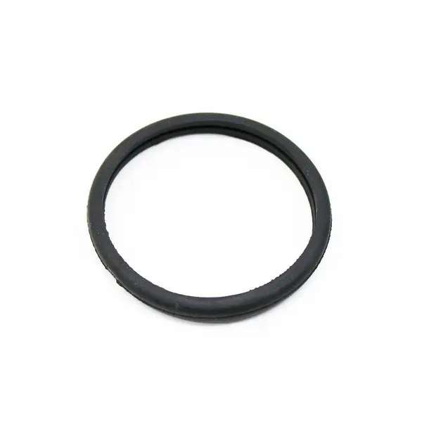 Oring Vedacao Term VW Delivery Onibus — 940708550054E