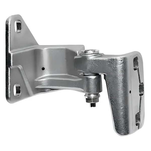 P Dobradica Porta Inf Lado Esq para MB Actros — 9417200137-IMP