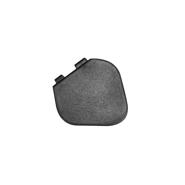Pacote 2 Tampas Diagonal LD New Tector Largo — 5801692828