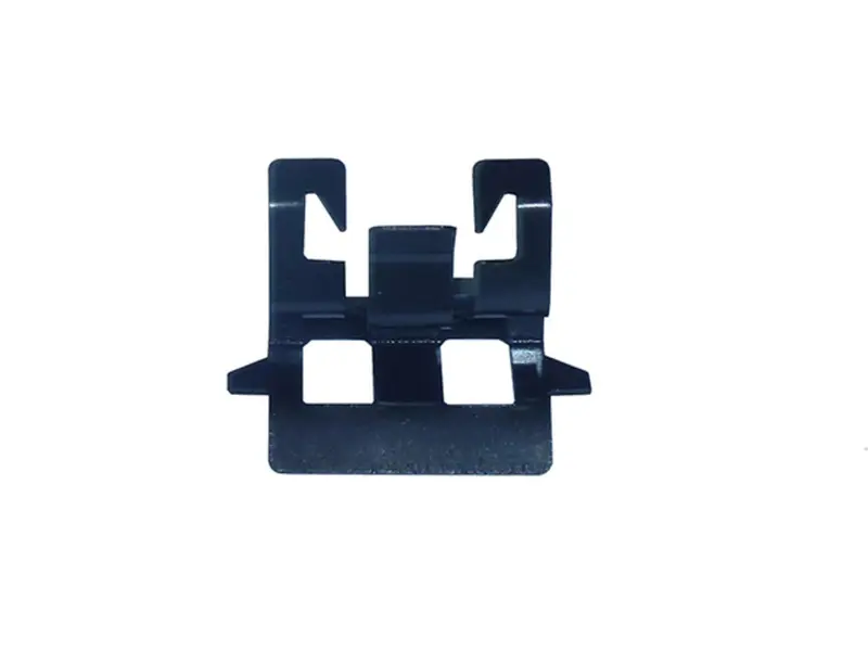 Pacote 20 Grampos Metal Grade para Scania S5 S6 — 1751398