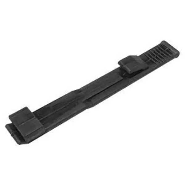 Pacote 5 Presilhas Paralama Stralis Hi-way Hi-road — I40054