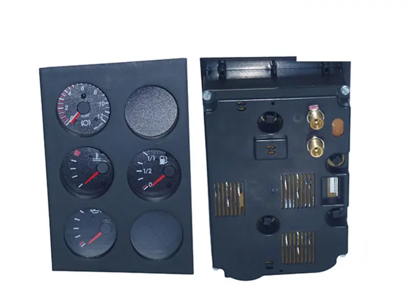 Painel 24V 15190 17210 8120 9150 — 620919860B