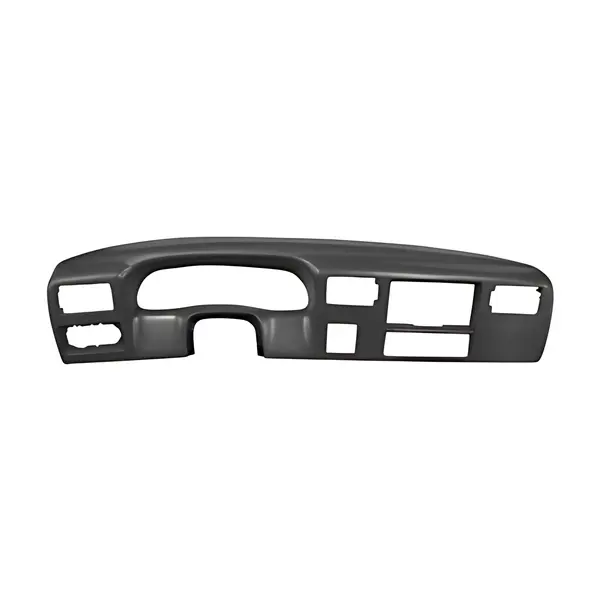 Painel Acabamento para Ford F250 F4000 4X4 — EC3525044D70AA