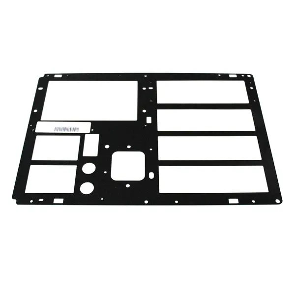Painel Central Inferior 4400