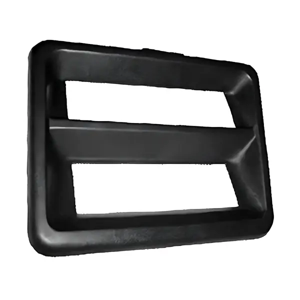 Painel Central para Ford F1000 F4000 1993 a 1998 — T71853315