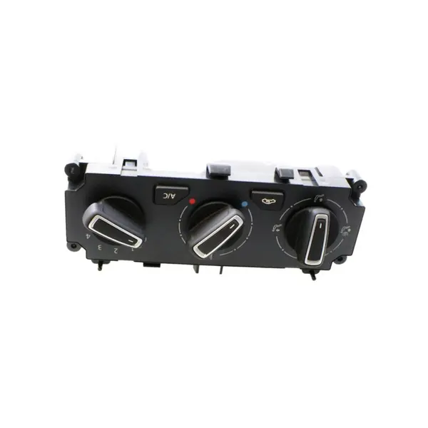 Painel Comando Ar Condicionado — 23B819045A