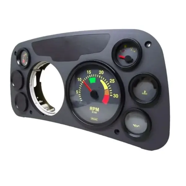 Painel de Instrumentos LD Rhd