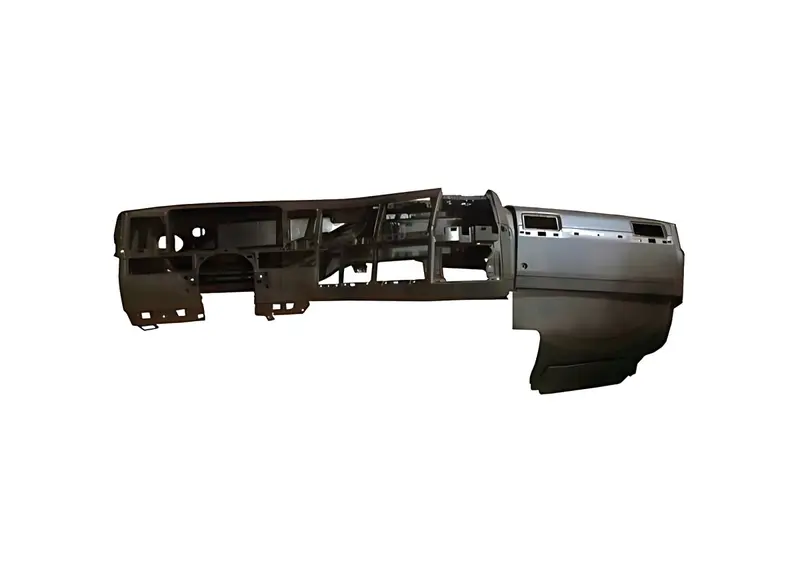 Painel de Instrumentos para Volvo FH12 2004 — 21031573