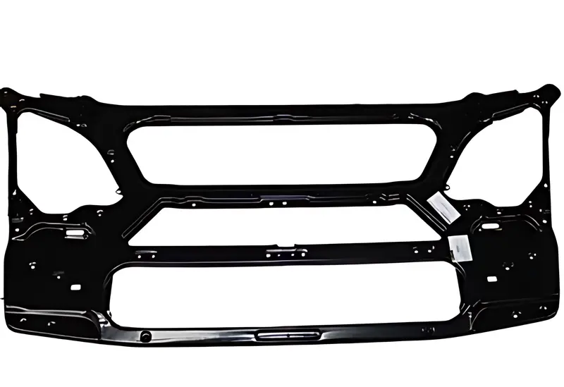 Painel Dianteiro para Scania NTG G410 G450 — 2535458