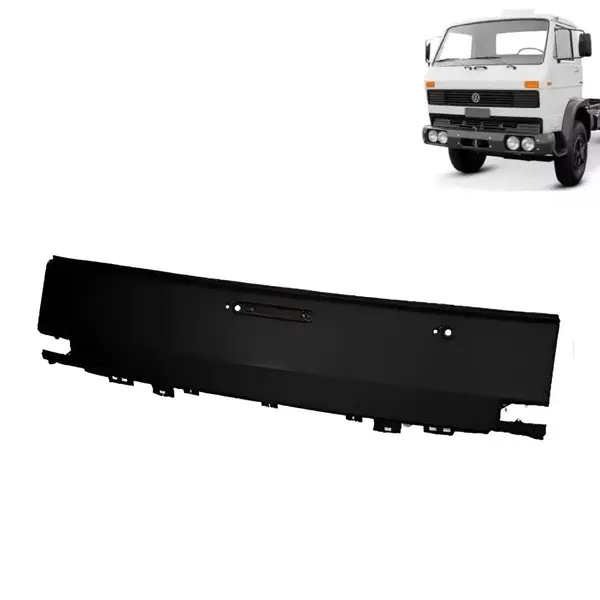 Painel Frontal Cabine para Caminhão VW Worker 1987 até 1994