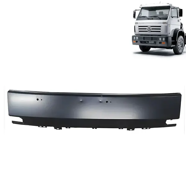 Painel Frontal Cabine para Caminhão VW Worker Após 2000