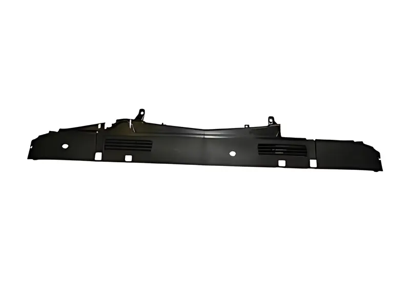 Painel Frontal Parabrisa para Volvo FH12 FH — 20769628