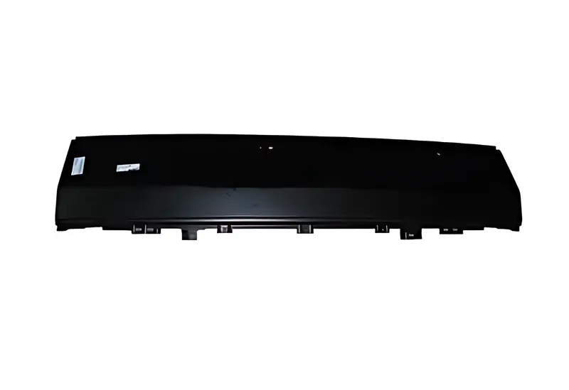 Painel Frontal Sup VW Delivery 8150E 9150E Plus — 2P0805025