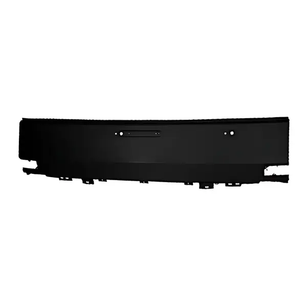 Painel Frontal VW 14150 14220 16170 16220 87/94 — T00805033A