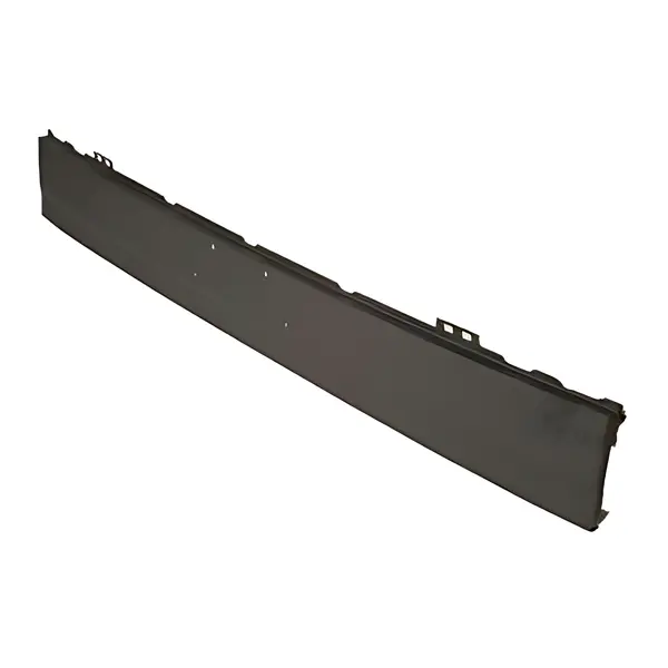 Painel Furo Placa VW 14220 16170 16220 24250 — TH7805039
