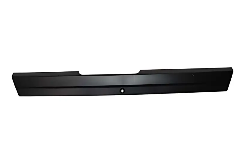 Painel Grade para Scania L P G R S — 2340699