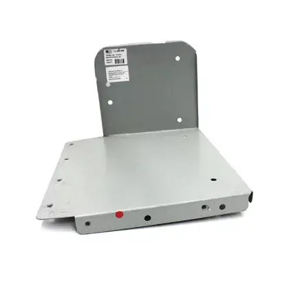 Painel Inf Lat Est LE Caixa – 86HUE101K86AA F0317E 2500