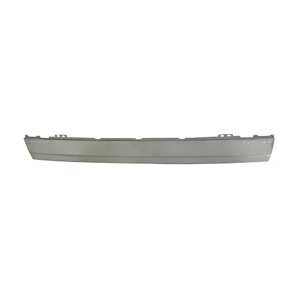 Painel Inferior para VW 10160 9160 8160 5150 — 2P0805039A