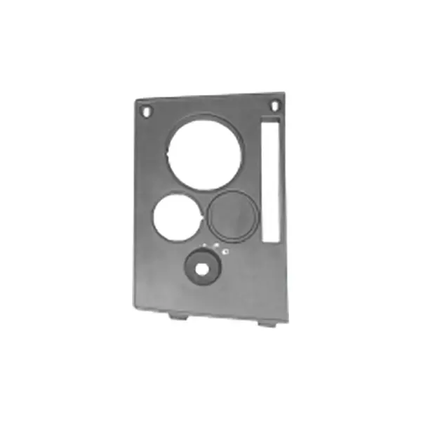 Painel Instrumento para Ford Cargo 1317 1721 2631 — AP509