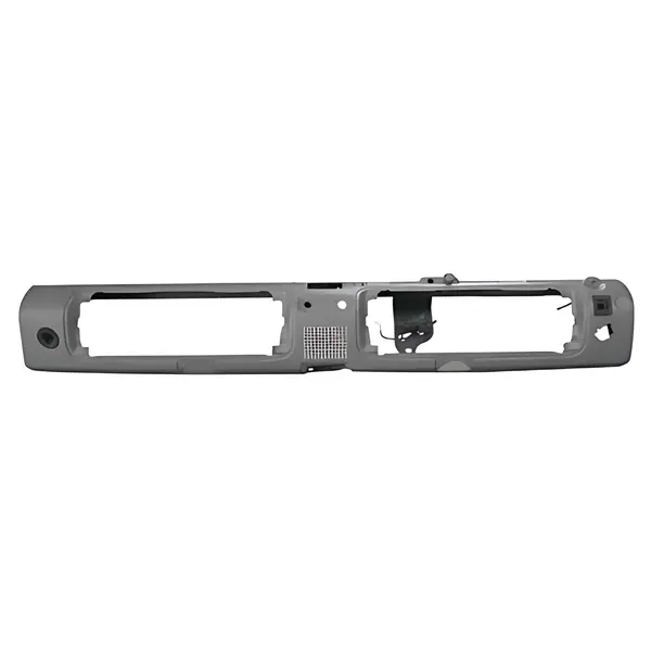 Painel Instrumentos Cabina Chassi VW-a — T12805051