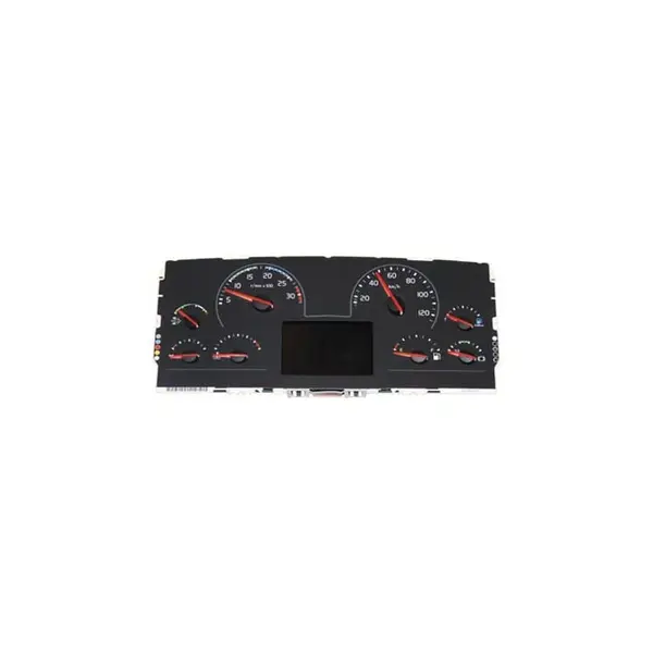 Painel Instrumentos para Volvo FH D13 — 2136870
