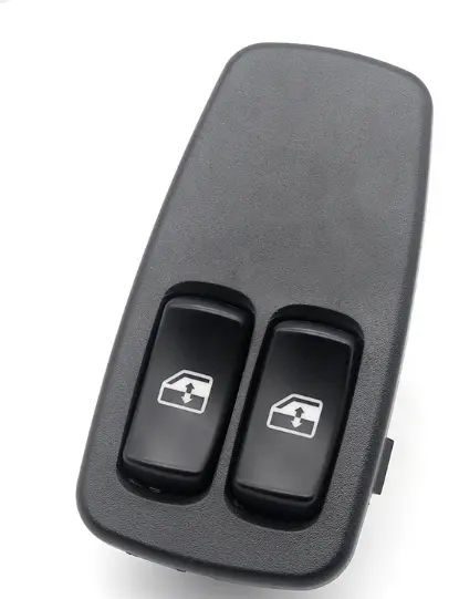 Painel Interruptor Vidro Eletrico — 1469149