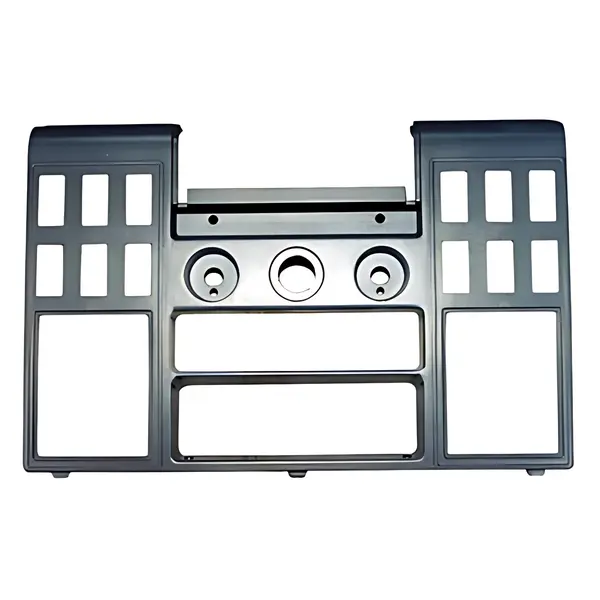 Painel Interruptores para Ford Cargo 1722 — 1C4510B838AA
