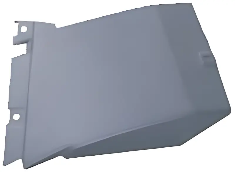 Painel LE para Ford Cargo 814 815 915 — TJG863921B