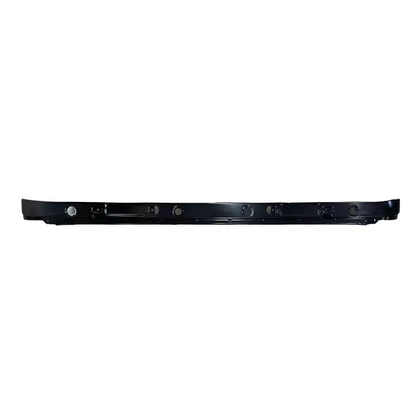 Painel Limpador Parabrisa MB Atego Axor 2025 — 9738840474