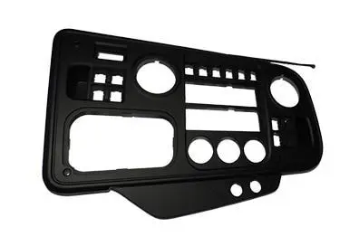 Painel para Ford Cargo 816 1119 — LC4Z5404338AA