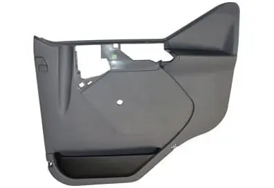 Painel Porta LE - Volvo VM 220 260 310 — 20491567