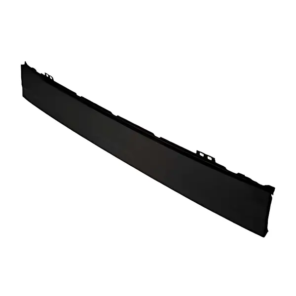 Painel sem Furo Placa VW 14200 16220 24250 — TF3805039