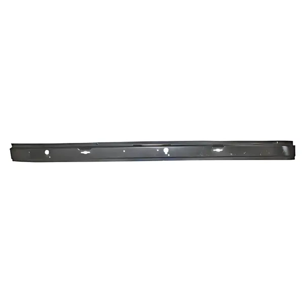 Painel Sup Cabine para Ford Cargo 815 1722 — 81DBE00208BB