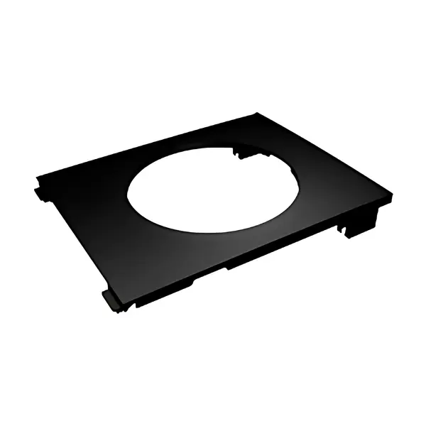 Painel Tacografo para Ford Cargo ate 2010 — 1C4510A988AA