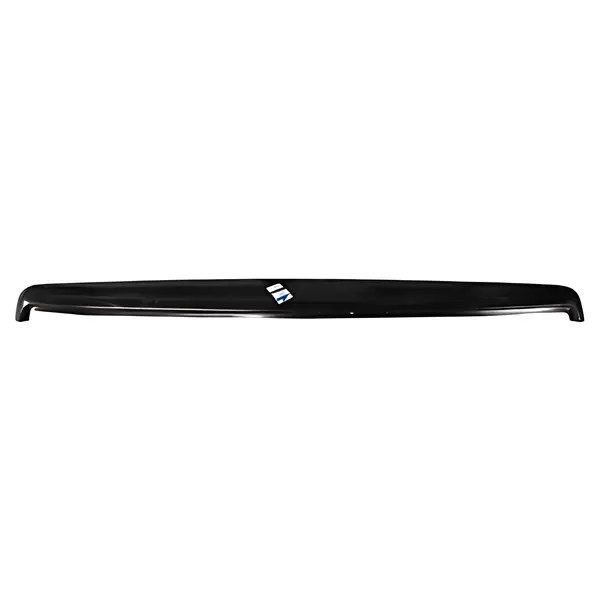 Painel Teto para Ford 814 815 816 1119 — 81DBE50210AB