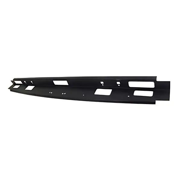 Painel Teto para Ford Cargo 815 1317 1722 2422 — 81DBE50211AB