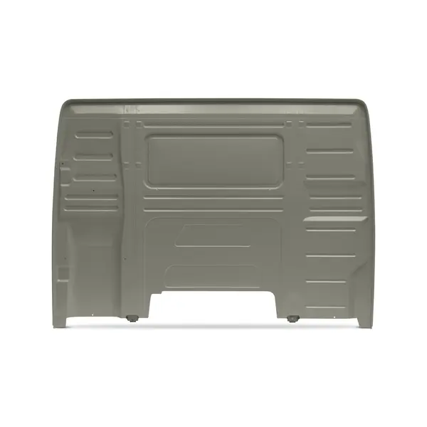 Painel Tras Cabine LD para Ford Cargo — 86TU8140300X