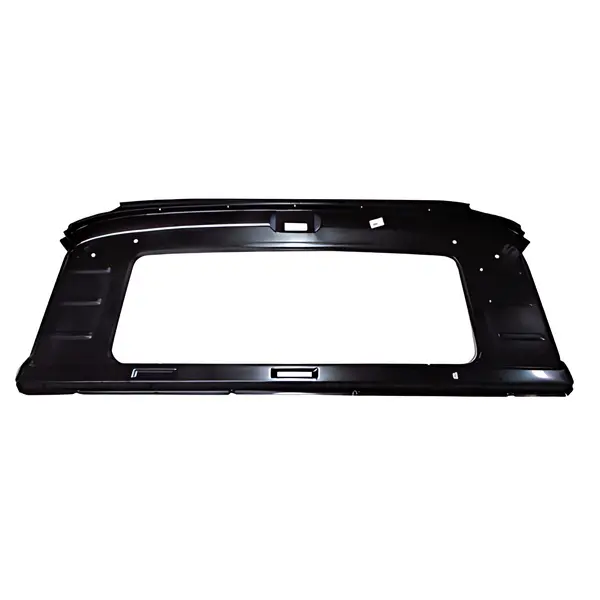 Painel Traseiro para VW 16220 24220 24250 — TAP805429