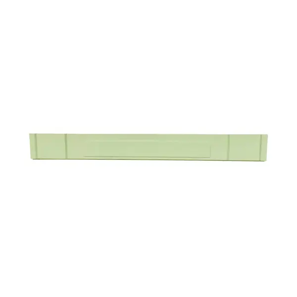 Painel Traseiro Teto Scania S5 Highline / Streamline