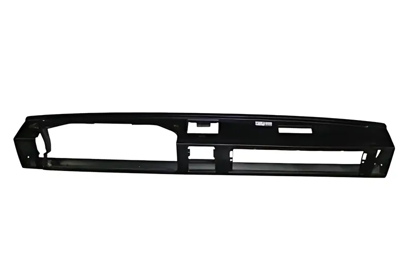 Painel VW 14.200 14.220 16.220 16.300 35.300 — 2RJ805051B